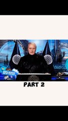 Valerian and the City of a Thousand Planets part 2 hindi