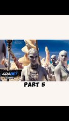 763Valerian and the City of a Thousand Planets part 5 hindi