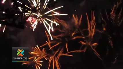 tn7-Buscan prohibir venta de pólvora que supere los 85 decibeles en San José-031024