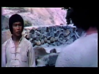Duel with the Devils (1977)