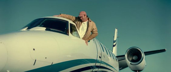 action,comedy,Trouble ,hindi dubbed movie