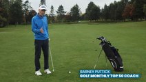 Tips For Conquering Golf In The Winter