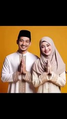 beautiful Islamic TikTok Video _tiktok _youtubeshorts _islamicstatus _shorts _short(360P)