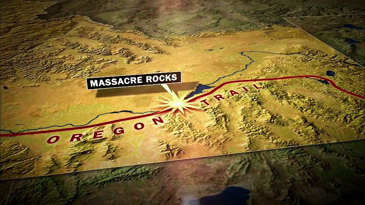 Aerial.America.S05E02.Idaho