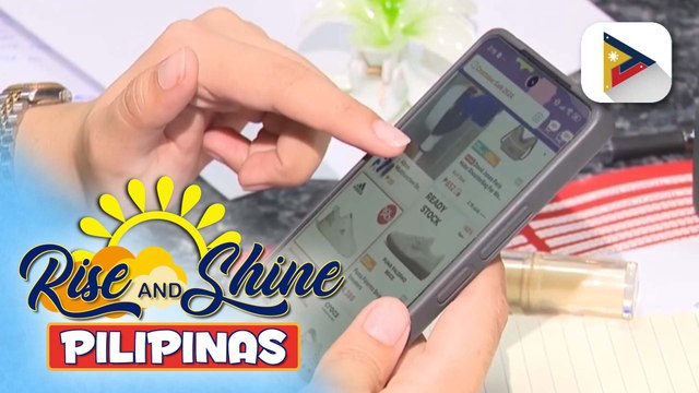 BIR, sisingilin na ng 12% VAT ang foreign digital service providers