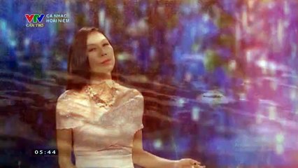 Ca nhạc : Hoài niệm (2015) (Re-Upload) (VTV Cần Thơ - 03/10/2024)