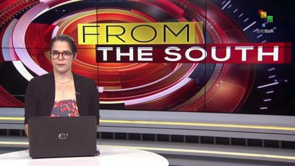 FTS 20:30 02-10 Yemen: Houthi forces fire missiles at Israeli bases