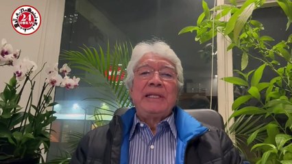 ☎️#TeléfonoRojo | Una multitud de morenistas y cercanos presionan en pos de un cargo.