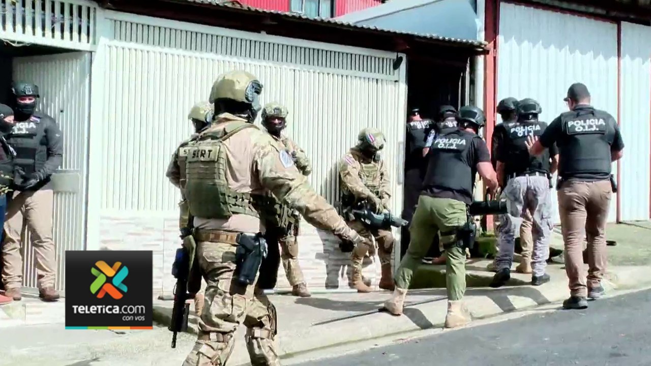 tn7-oij-realizó-25-allanamientos-para-detener-a-vendedores-de-droga-en-purral-de-goicoechea-y-hatillo-021024
