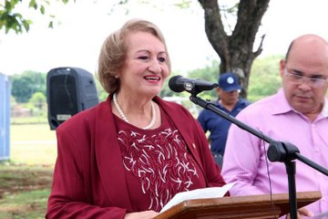 Asamblea aprueba resolución para investigar manejo de fondos en la Unachi