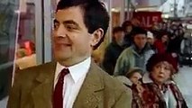 ARMCHAIR_Bean___Funny_Clips___Mr_Bean_Official(144p)
