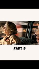 ghostbusters: afterlife part 5 hindi 42d9d059709955ed11a