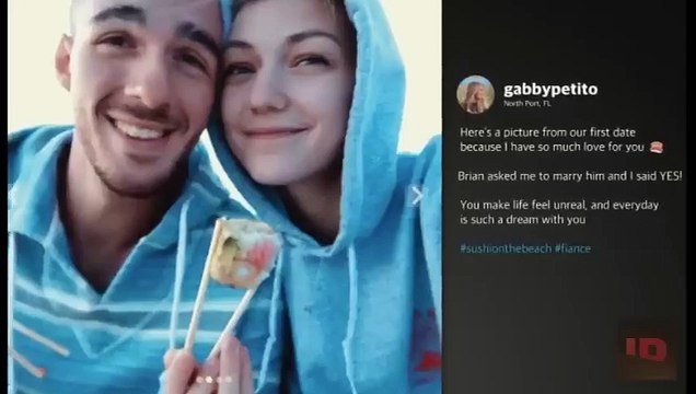 ASSASSINATOS CHOCANTES - ID