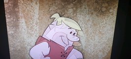 The Flintstones Mangler Breaking News