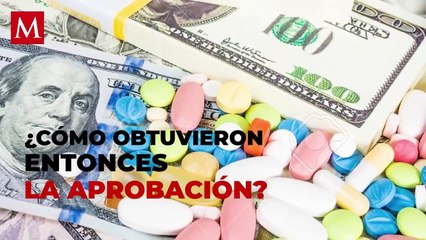 Fentanilo: ¿Un problema social o una estrategia económica para Estados Unidos?