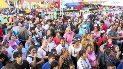 Porque Nos Importa - Televicentro, Emisoras Unidas y Tu Nota a la vanguardia con la era digital - 2 de octubre 2024
