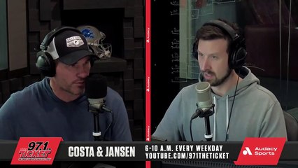 AJ Hinch Getting The Most Out Of This Team