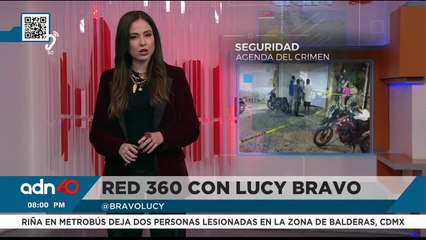 En Apodaca, Nuevo León encuentran dos cuerpos en descomposición