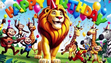 Kids rhymes || 5 in 1 ||Kids songs || Kids music || rhymes in a row. wow enjoy