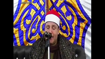 إِنَّ فِي ذَلِكَ لَعِبْرَةً لِّمَن يَخْشَى = إبداع لا متناهي الشیخ حجاج الهنداوي_2