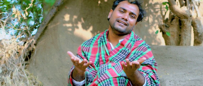 Sagar Sargam _ Cg Panthi Song _ Kab Hohi Darshan Baba Tor _ New Chhattisgarhi Video Gana _ AJ Music