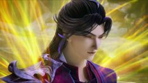 Glorious Revenge of Ye Feng episode 99 | Multi Sub | 4K | vip110.vip