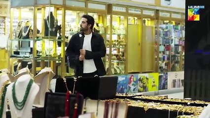 Be Rung - Episode 31 - 19th August 2024 - - Sukaina Khan - Haroon Shahid