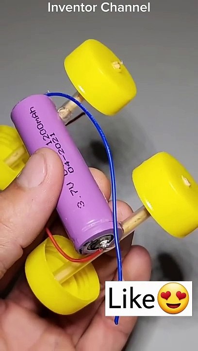 Science Project For Class 8th Students Working Model Easy Science Exhibition Projects Class_2