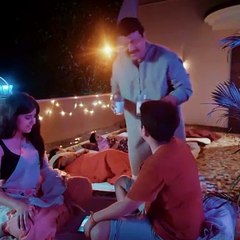 Red hot dever bhabi scan