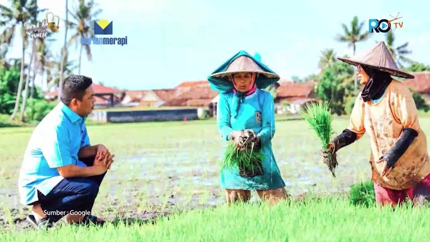 Andra Soni Cerita dari Dibully Menjadi Sosok yang Kuat - JPP Talk "Pemimpin Baru. Harapan Baru" Bersama Andra Soni (2/3)