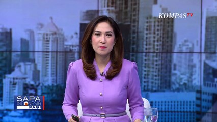 Yakin Para Artis yang Lolos ke DPR Bisa Kerja, Ini Pesan Anggota DPR Petahana Nico Siahaan