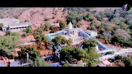 Sanam Tandan _ Cg Panthi Song _ Aarti Utaraw Jaikham Ke _ Neha, Sandeep _ New Chhattisgarhi Video