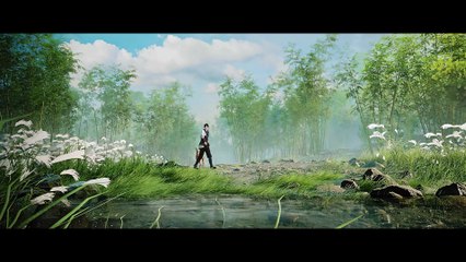 Sword of Coming episode 10 | Multi Sub | 4K | vip110.vip