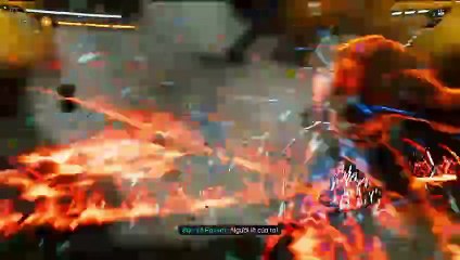 Spider Men Mile Morales 545 937