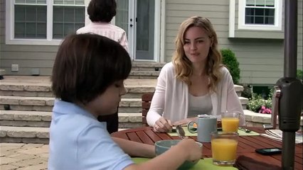 Le Serpent de Septembre 🎬 – Thriller captivant sur Netflix