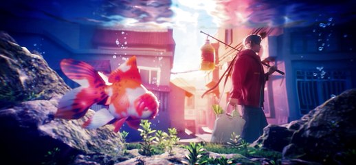 S01E12.2024.2160p.WEB-DL.H265.DDP2.0-BestWEB