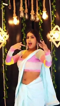 #reelsinstagram #trending#reelsinstagram #yogainspiration #youtube #shortvideo #viralreels #view #video #video#entertainment #photography #happy #loveislove