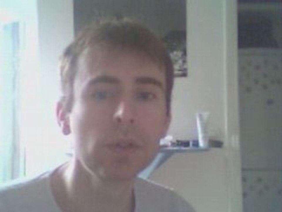 Wiwi massacre "Frappe frappe frappe"