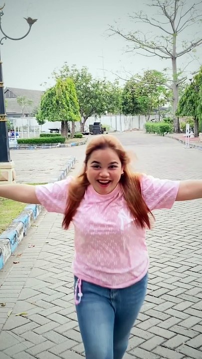 Alamak