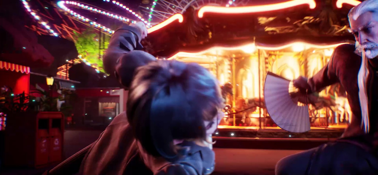 S01E14.2024.2160p.WEB-DL.H265.DDP2.0-BestWEB
