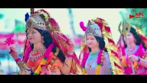 बिदाई गीत - JOR LE JORAN DAI VO _ KANTIKARTIK YADAV _ MATA VISARJAN 2023 NEW JAS GEET _ BHAJAN