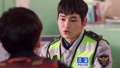 Queen of Mystery _ Episode-3 _ Hindi Dubbed _ Korean Drama in Hindi _ K Drama _ Chinese Drama(480P)