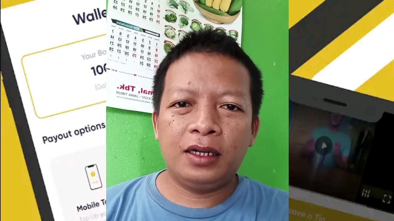 Salam Kenal