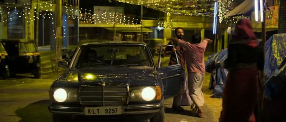 Malik 2021 Malayalam ESubs HDRip Movie Part 2