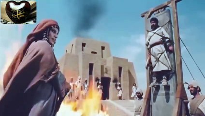 Yusuf piamber//یوسف پیامبر//اردو ڈب//Urdu dubbing //episode 01