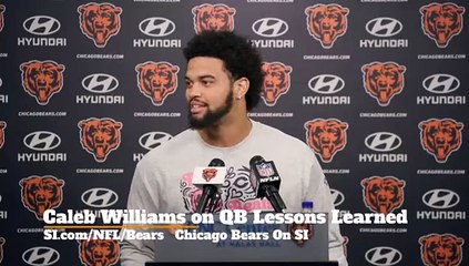 Caleb Williams on Learning from His Mistakes.mp4