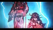 Demon Slayer ＂BADASS＂ - DESPERATE [Edit⧸AMV]!