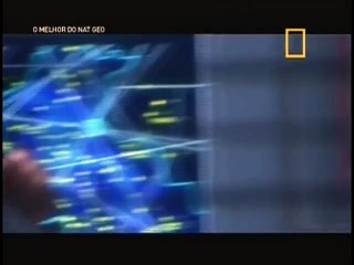 11 de Setembro 2001 completa 23 anos