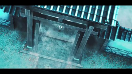 Demon Slayer - Boy Band [Edit⧸AMV]!