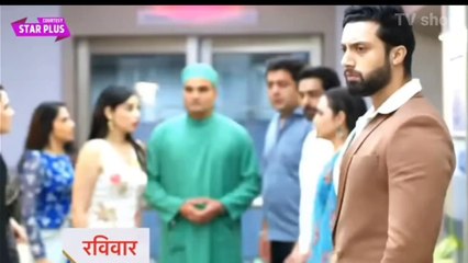 Jhanak Today Episode New Promo | 3rd October 2024